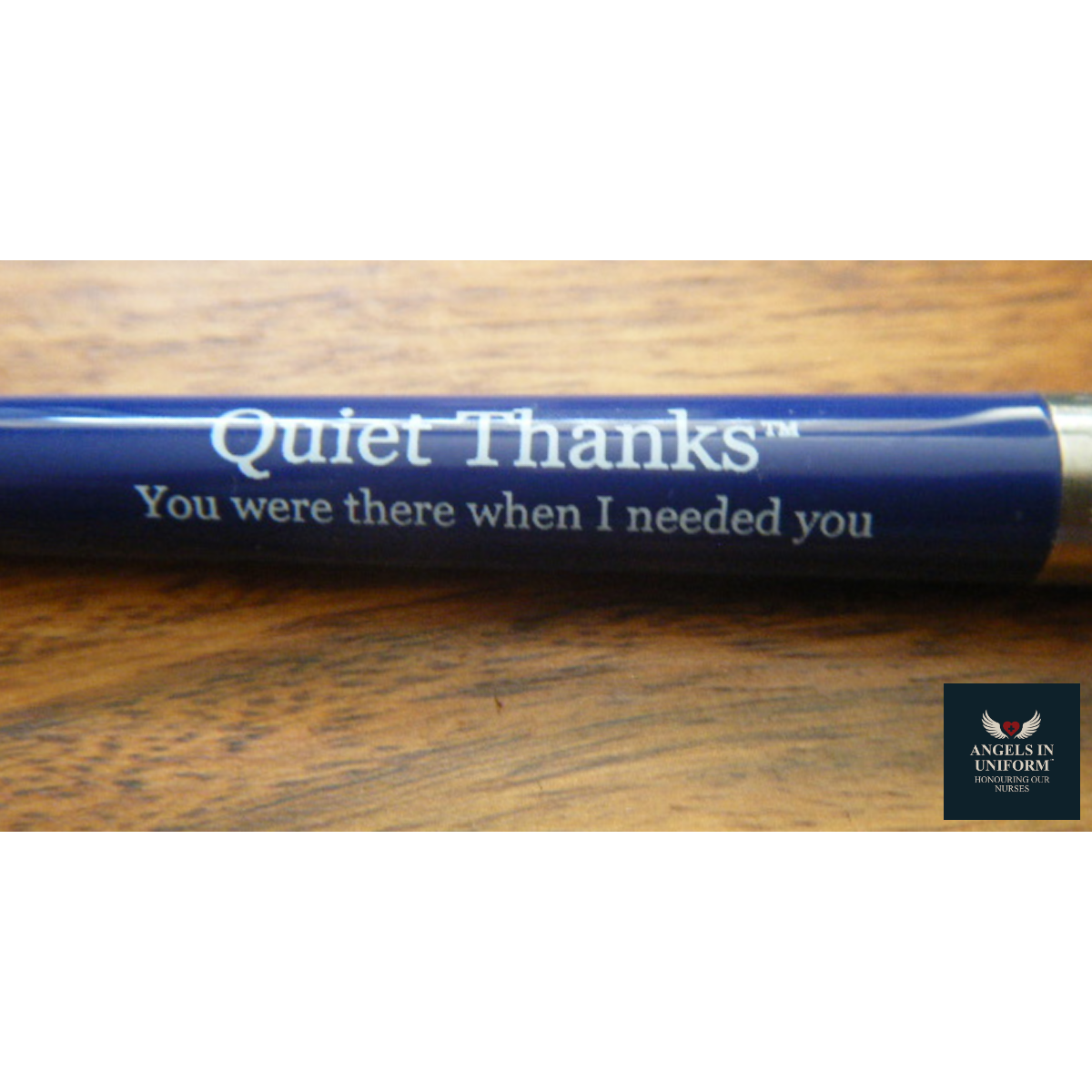 Parker Ballpoint Pen